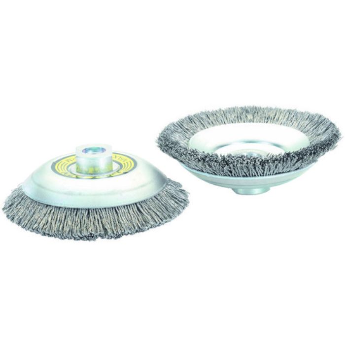 NSK ステンより線ネオベベルブラシ(Tcode:3307034)