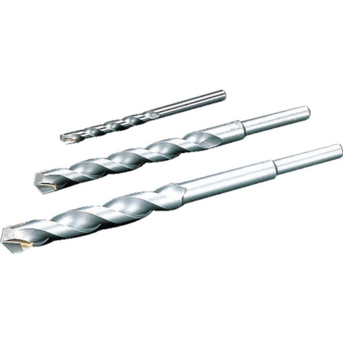 UNIKA 振動用ドリルBタイプ 12.0×200mm(Tcode:7490313)