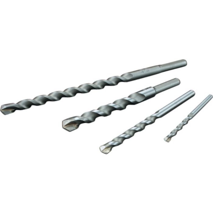 ハウスB.M コンクリートドリル 12.7(Tcode:8094969)