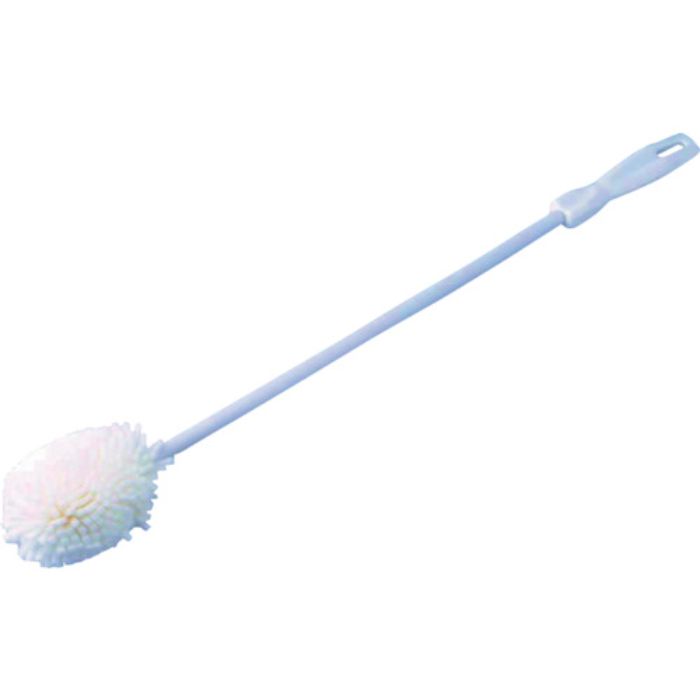 Brushtech トールビーカーブラシ(Tcode:3542866)