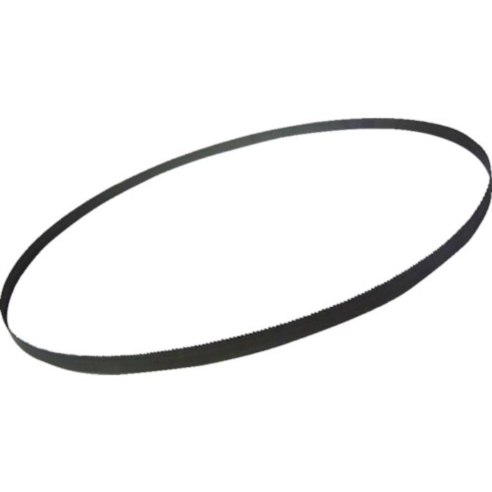 モトユキ グローバルソー キングコング バイメタルバンドソーブレード (5本入)(Tcode:3943894)