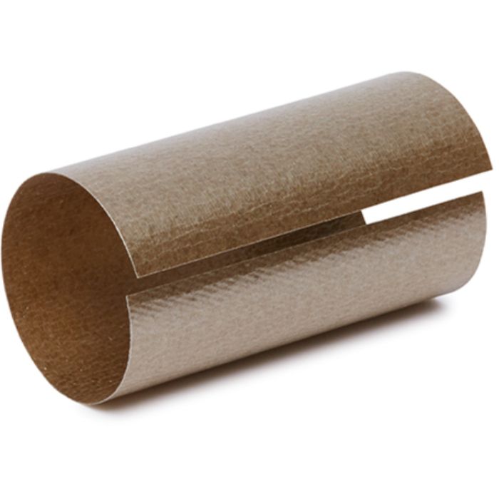 白光 絶縁マイカ(Tcode:8283924)