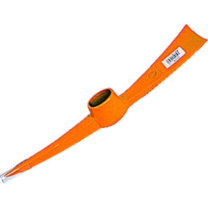 トンボ バチツル頭のみ 全長460mm(Tcode:2196182)