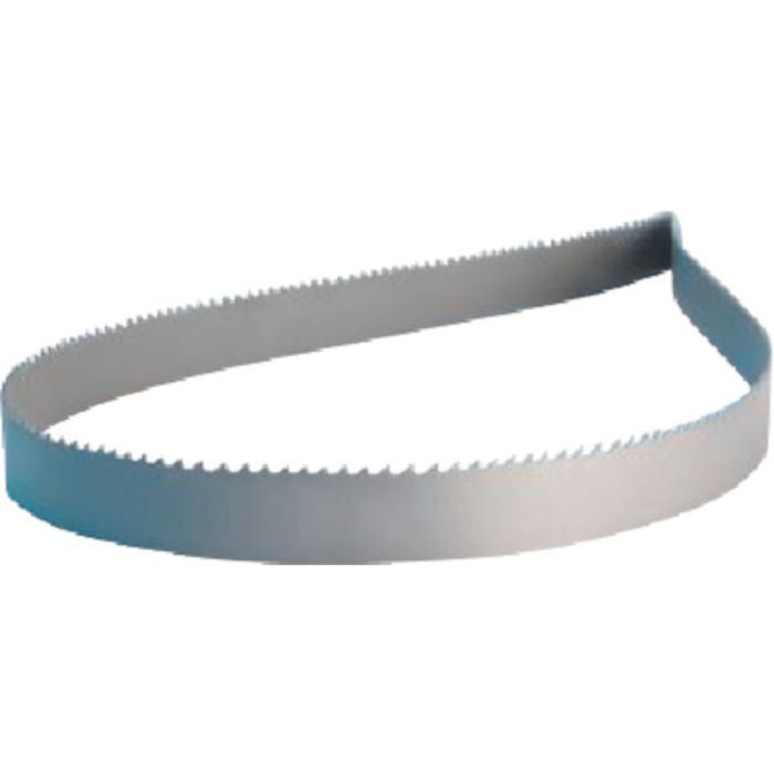 LENOX ループ CLPro-2750-27X0.9X4/6(1箱5本入り)(Tcode:2562079)