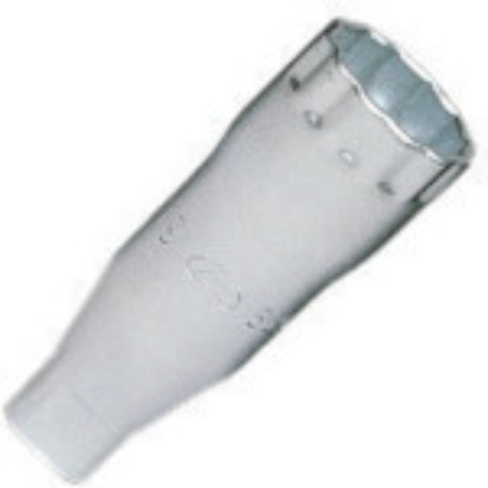 KTC 9.5sq.水温センサソケット(Tcode:8230750)