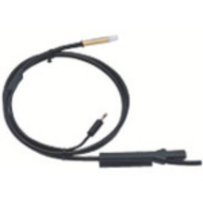 白光 チューブユニットJ 0.6-1.0mm(Tcode:8483034)