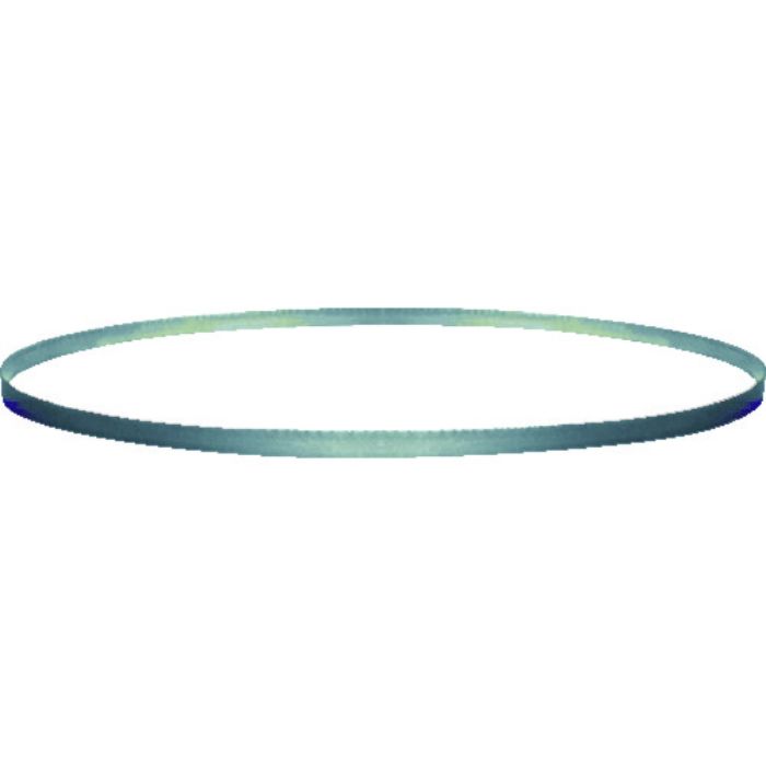 LENOX ループ DM2-1840-12.7X0.64X10/14(1箱5本入り)(Tcode:1128285)