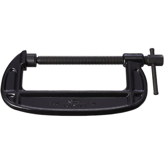 エビ B型シャコ万力 スタンダードタイプ 250mm(Tcode:5103700)