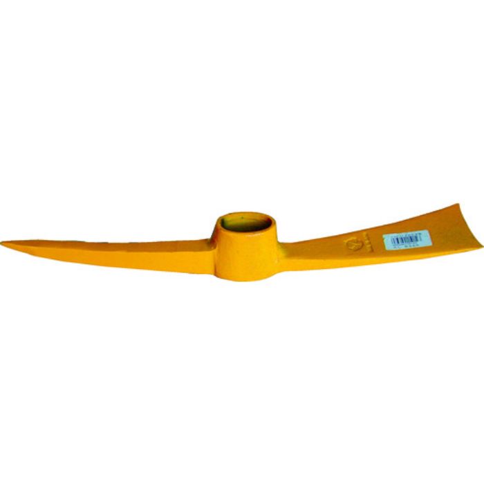 トンボ バチツル頭のみ 全長560mm(Tcode:2196191)