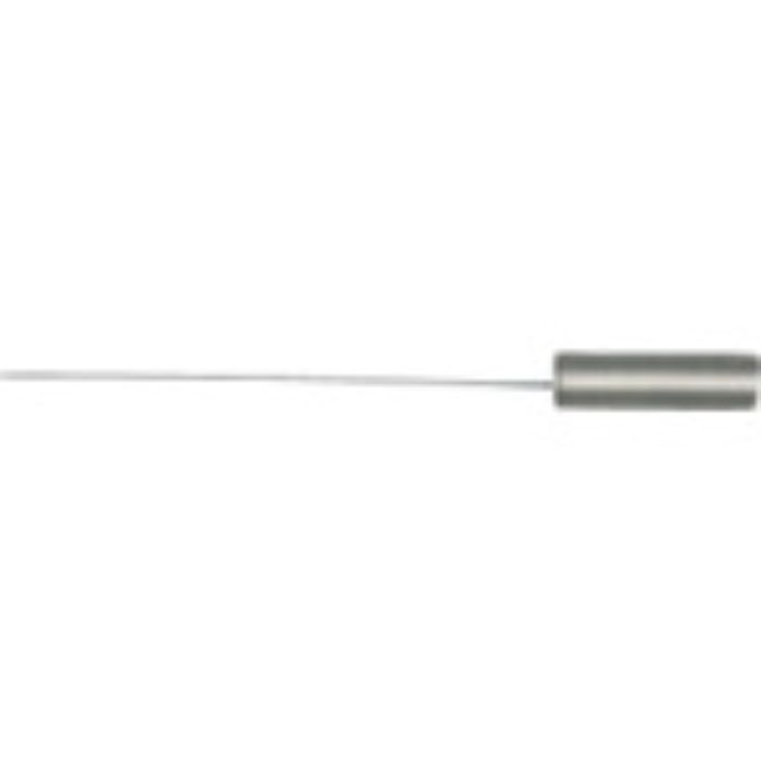 白光 クリーニングピン ノズル0.6mm(Tcode:8497884)