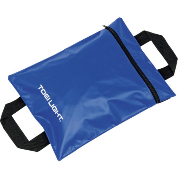 トーエイライト サンドウエイトSW10(Tcode:3621396)