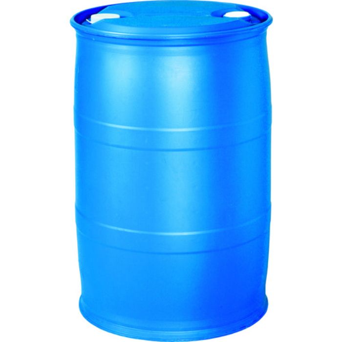 積水 ポリドラム SPD200-3 ブルー(Tcode:7954051)