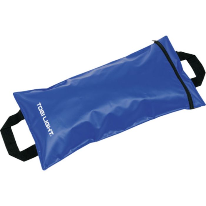 トーエイライト サンドウエイトSW20(Tcode:3622899)