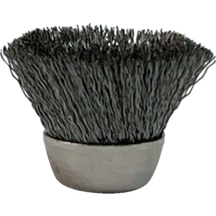 リューター カップ型ブラシB3318(Tcode:1282732)