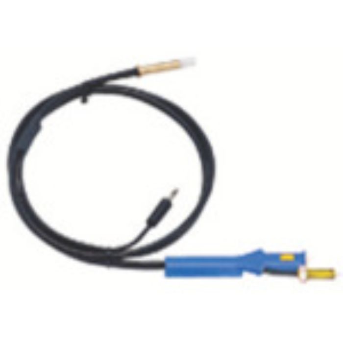 白光 チューブユニットM スイッチ付 0.6mm-1.0mm(Tcode:8497947)