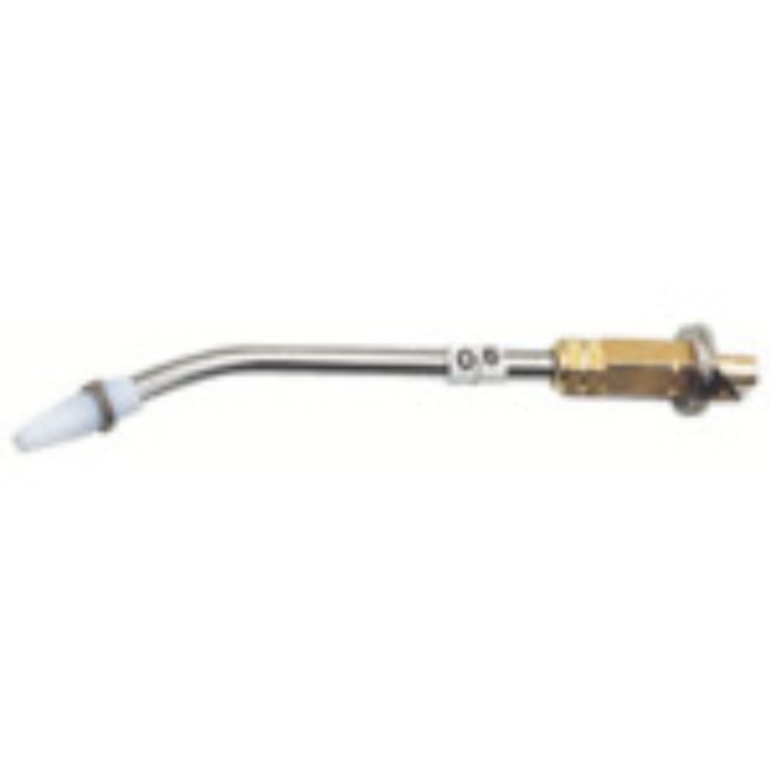 白光 送りパイプ組品 1.0mm(Tcode:8497953)
