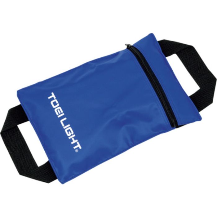 トーエイライト サンドウエイトSW5(Tcode:3621408)