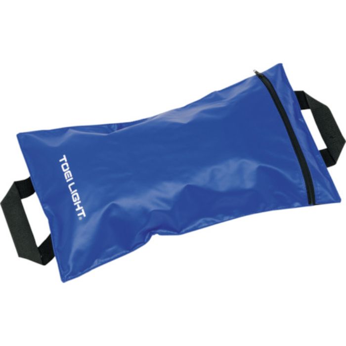 トーエイライト サンドウエイトSW15(Tcode:3621389)