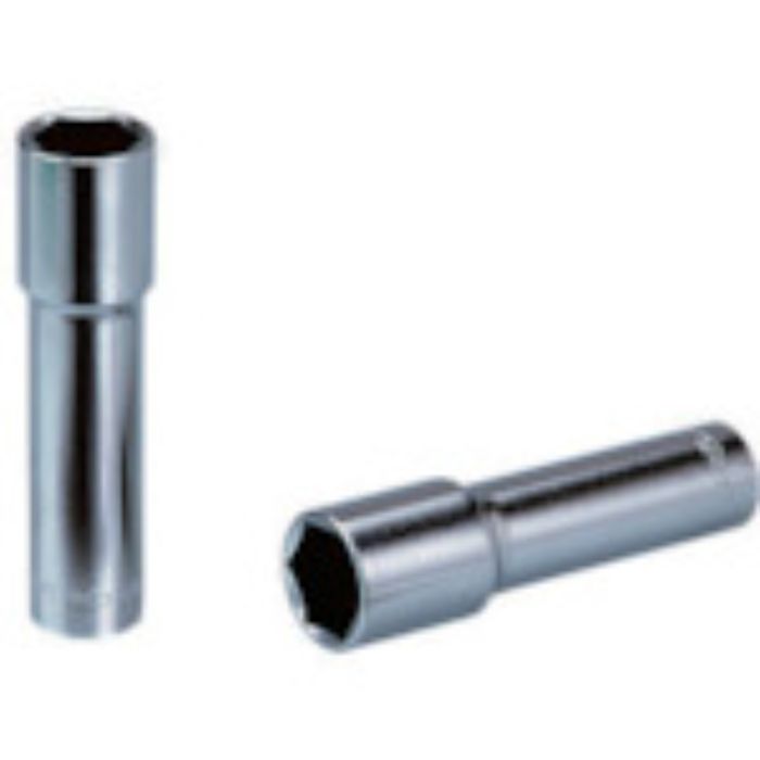 KTC 12.7sq.ホイールナット専用ソケット19mm(Tcode:8230806)