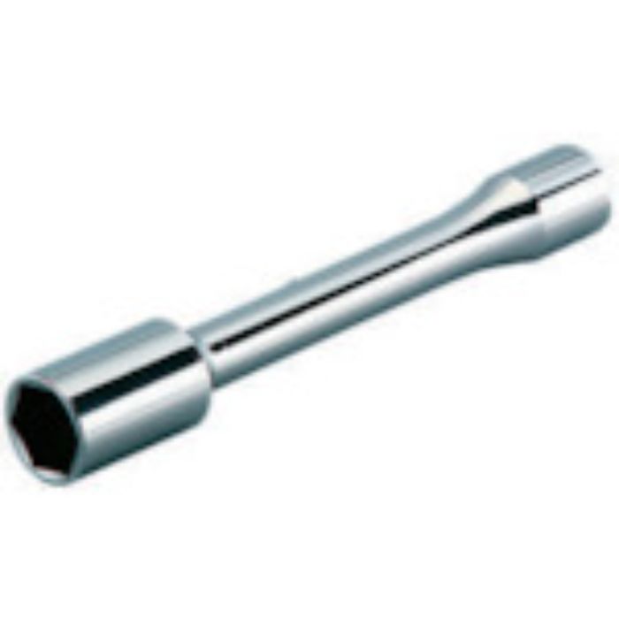 KTC 12.7sq.ホイールナット専用ロングソケット17mm(Tcode:8217846)