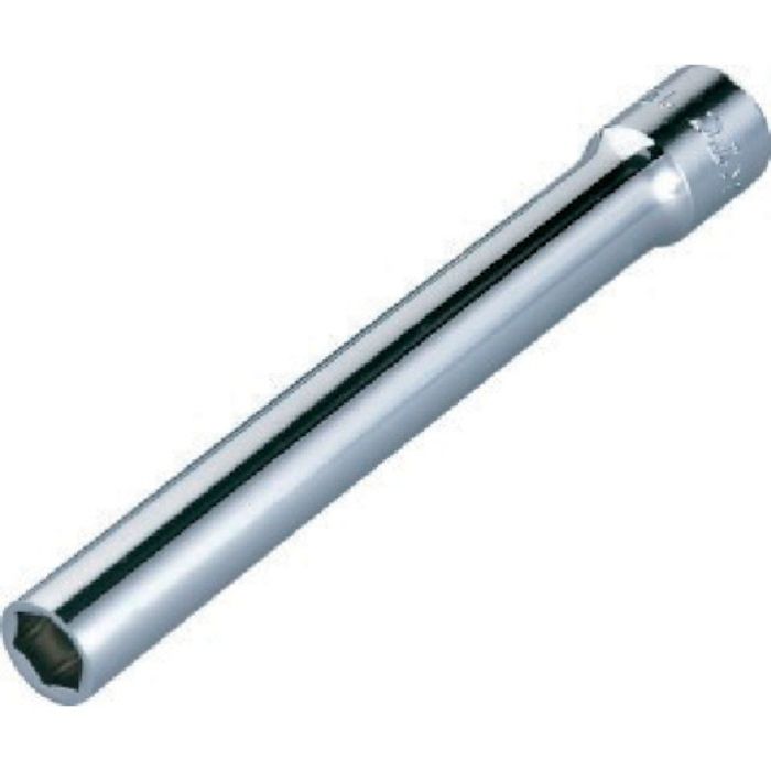 KTC 9.5sq.ロングディープソケット10mm(Tcode:8070095)