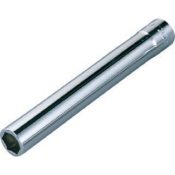 KTC 9.5sq.ロングディープソケット12mm(Tcode:8070096)