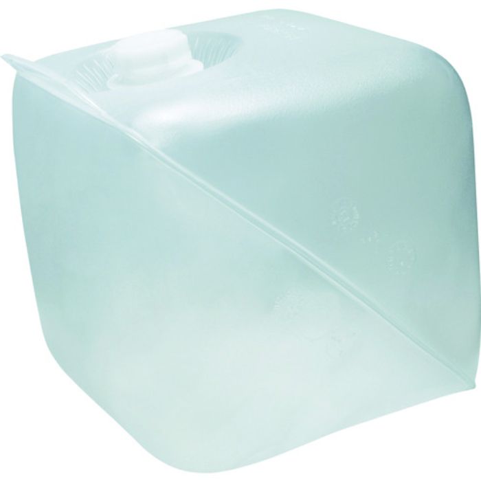 積水 液体輸送容器 ロンテナー 10L取手付(Tcode:7954107)