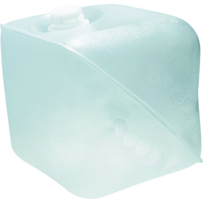 積水 液体輸送容器 ロンテナー 10L(Tcode:7954115)