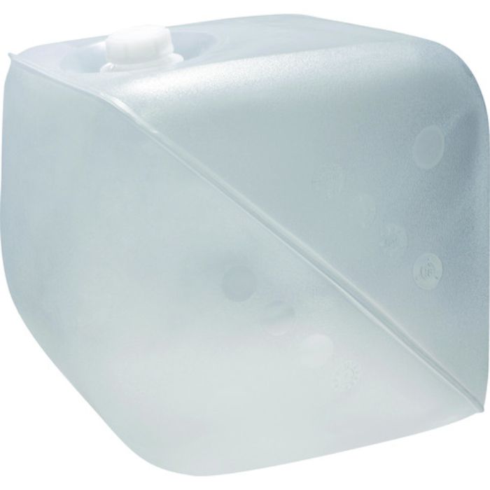 積水 液体輸送容器 ロンテナー 18L(Tcode:7954123)