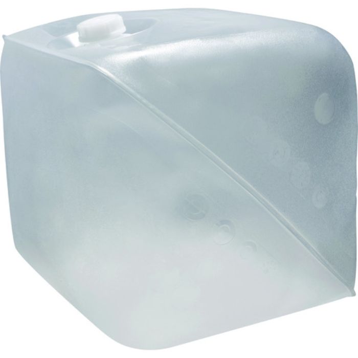 積水 液体輸送容器 ロンテナー 20L(Tcode:7954131)