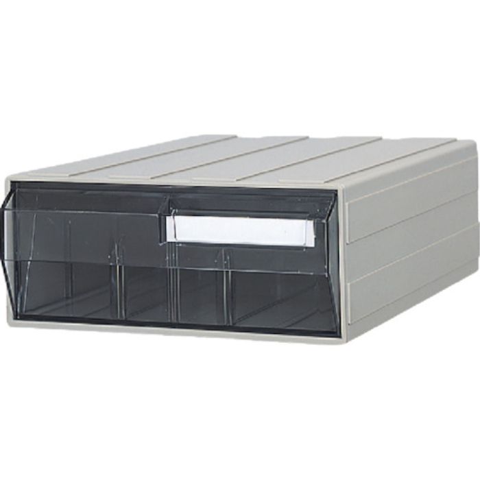 サカセ ビジネスカセッター B5タイプ(Tcode:4029950)
