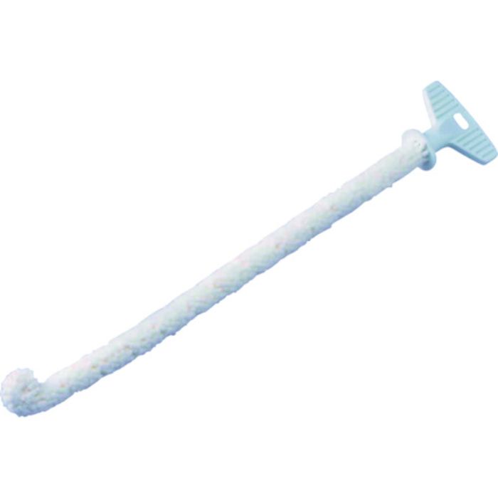 Brushtech 万能ブラシ(Tcode:3543145)