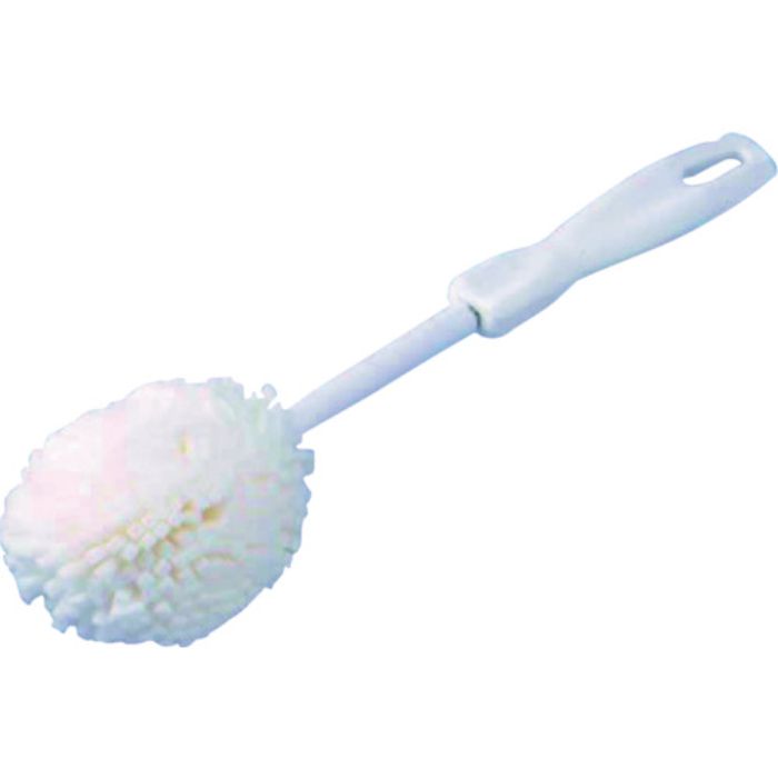 Brushtech ビーカーブラシ(Tcode:3543153)