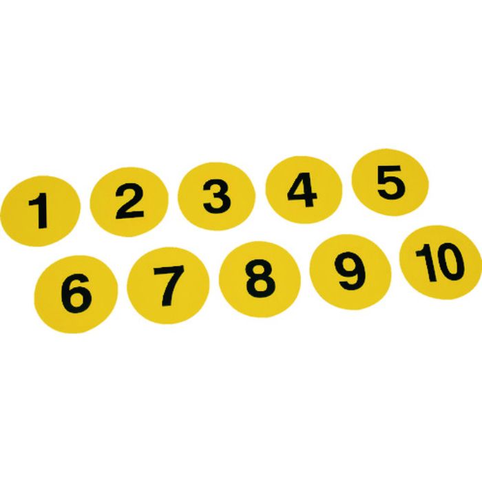 トーエイライト アクティブナンバープレート(Tcode:2170327)