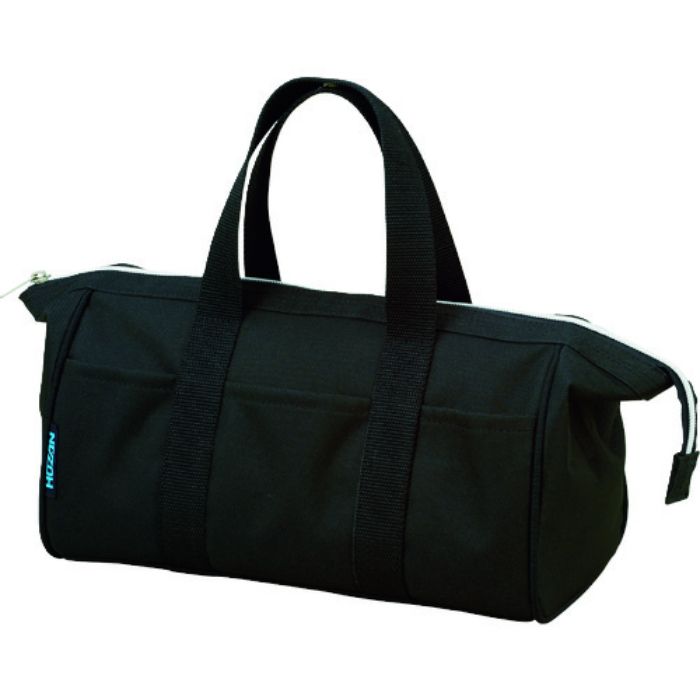 HOZAN ツールバッグ B-711(Tcode:8107653)