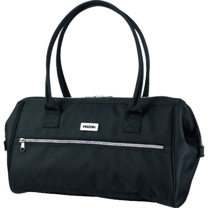 HOZAN ツールバッグ(Tcode:1757038)