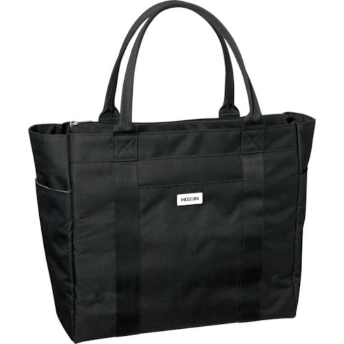 HOZAN トートバッグ(Tcode:8521545)