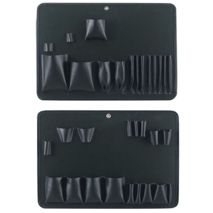 HOZAN 工具差し(Tcode:8107582)