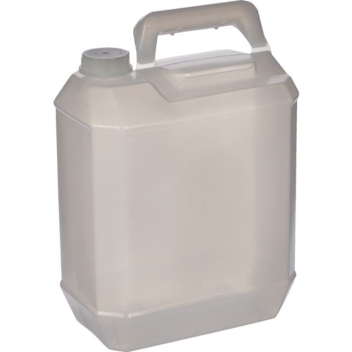 積水 5L減容ボトル(Tcode:7954166)