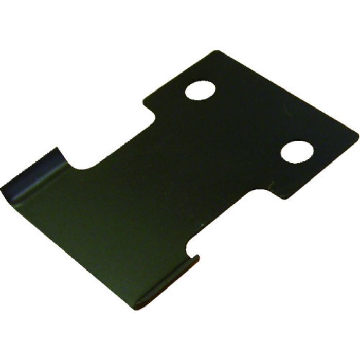 モクバ印 快速スクレーパー用替刃60R(Tcode:4850947)