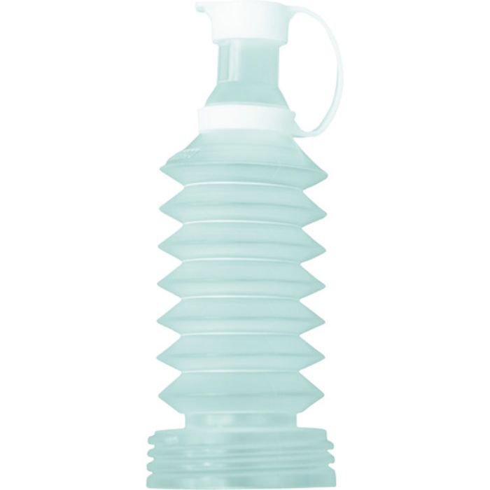 積水 ノズル R30J(Tcode:7954191)