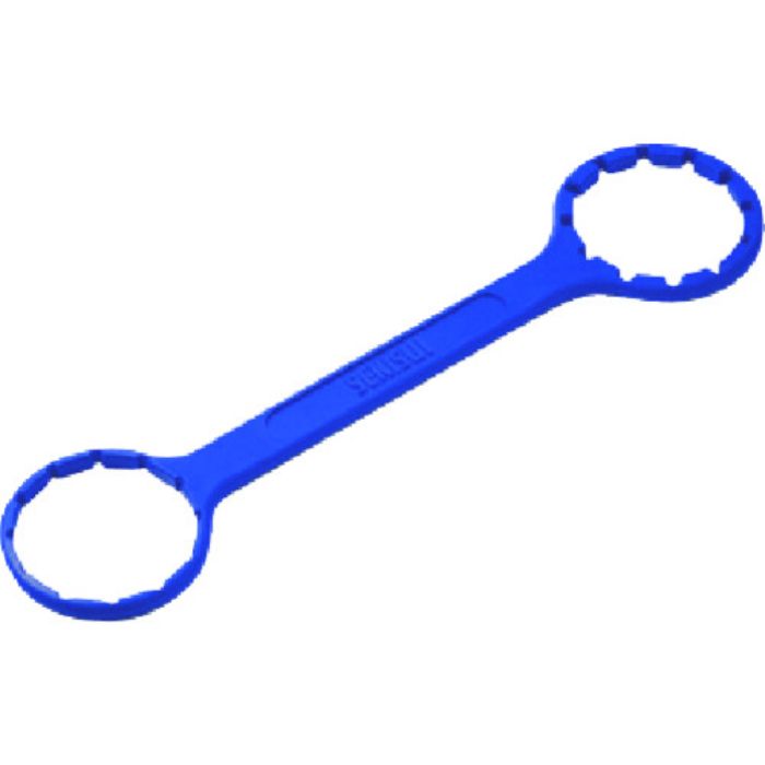 積水 ポリコン用キャップ締具(Tcode:7954221)