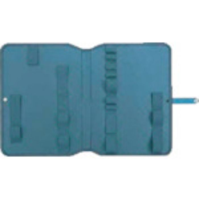 HOZAN 工具差し(Tcode:8107050)