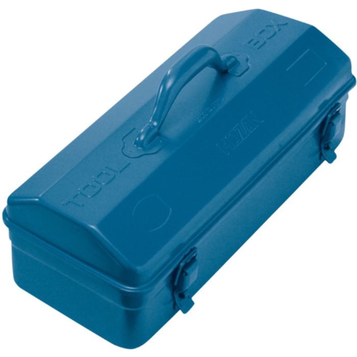 HOZAN 山型工具箱(Tcode:8107052)