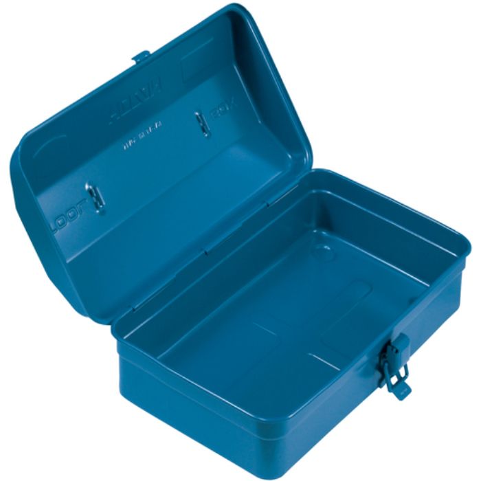 HOZAN 山型工具箱(小)(Tcode:8107053)