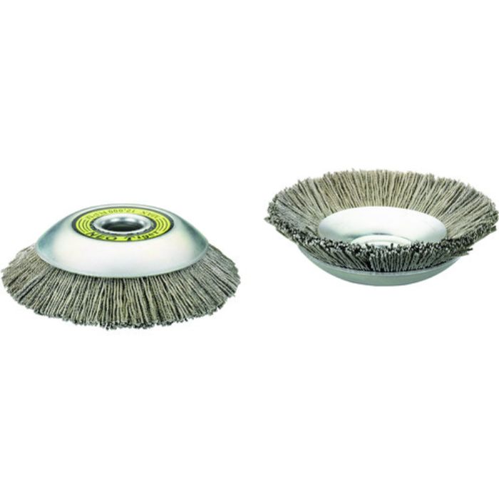 NSK ステンより線ネオベベルブラシ(Tcode:1991567)