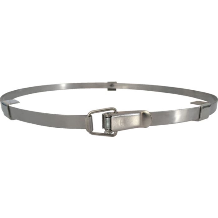 アクアシステム 製掃除機用ペール缶バンド(Tcode:8291119)