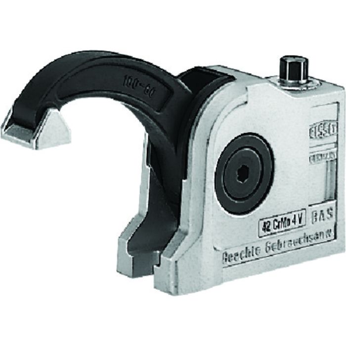 ベッセイ クランプBASC型 開き100mm(Tcode:3029859)