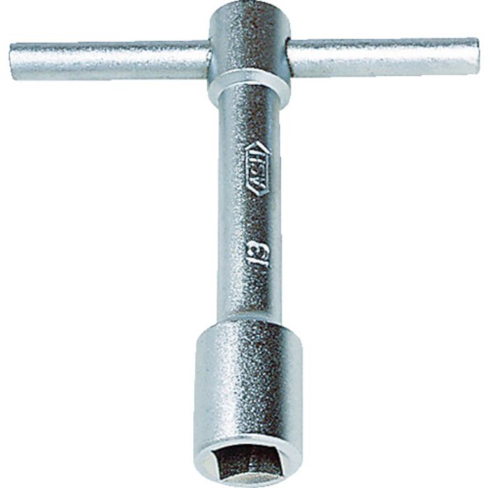ASH カクスボルトレンチ8mm(Tcode:3961001)