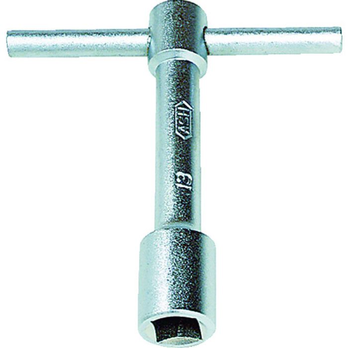 ASH カクスボルトレンチ13mm(Tcode:3961036)